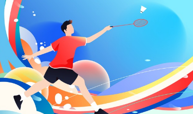 海报设计素材有哪些类型?海报设计素材如何高效使用?