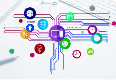 深圳宣传片拍摄流程有哪些?深圳宣传片拍摄如何提升效果?