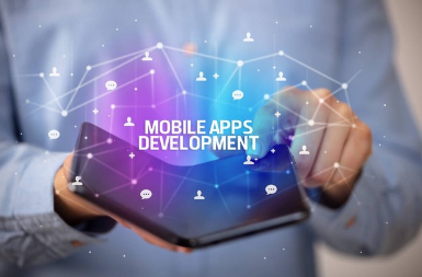 物联网应用概述?物联网应用有哪些方向?