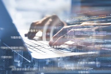 百度竞价外包如何投放?百度竞价外包有哪些费用?