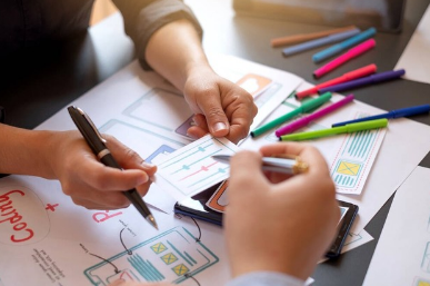 三维动画报价如何计算?三维动画报价有哪些影响因素?