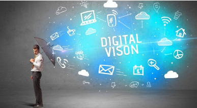 南京市公司注册如何办理?南京市公司注册有哪些细节?