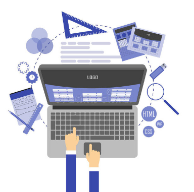 办理工商执照流程有哪些资料?办理工商执照流程有哪些细节?