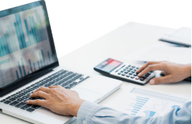 阳台厨房设计效果图有哪些流程?阳台厨房设计效果图有哪些布局?