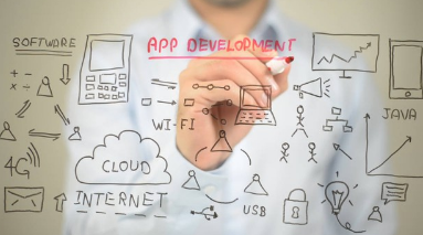 楼房阳台设计有哪些主题?楼房阳台设计有哪些定位?