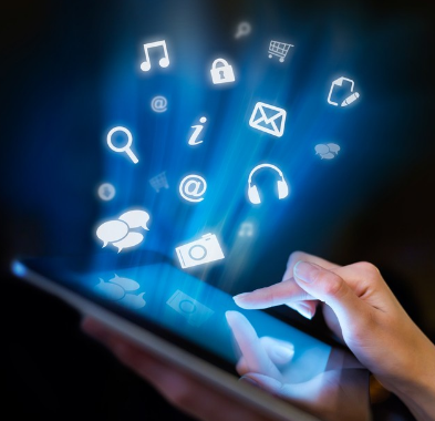 阳台设计尺寸有哪些规定?阳台设计尺寸有哪些流程?