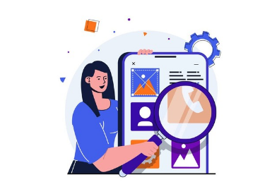 主卧阳台设计有哪些高度?主卧阳台设计有哪些空间?