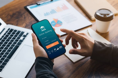 双阳台的设计有哪些优势?双阳台的设计有哪些布局?