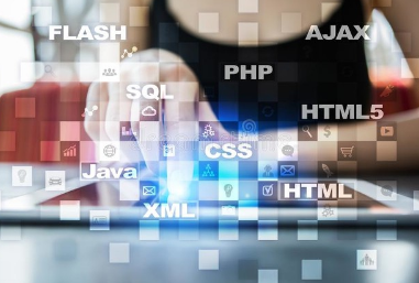 二楼阳台设计如何布置?二楼阳台设计如何利用空间?