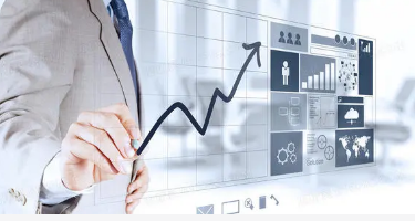 阳台橱柜设计有哪些要求?阳台橱柜设计有哪些优势?