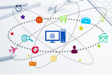 阳台茶室设计如何通风?阳台茶室设计有哪些文化元素?