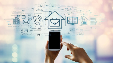 阳台楼梯设计有哪些要求?阳台楼梯设计如何利用空间?