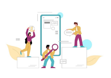 俱乐部名字如何起名?俱乐部名字有哪些细节?