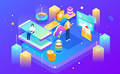 食品流通许可证代理的定义?食品流通许可证代理有哪些细节?