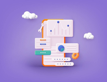 网上申请营业执照流程?网上申请营业执照流程有哪些细节?