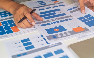 股权转让税收的定义?股权转让税收有哪些细节?