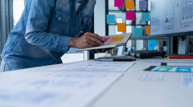 企业形象宣传有哪些特点?企业形象宣传有哪些流程?