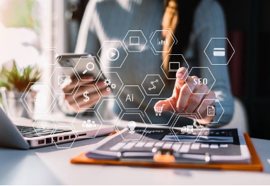 深圳婚纱摄影有哪些细节?深圳婚纱摄影有哪些需求?