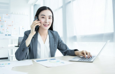 珠宝广告如何设计？珠宝广告如何定制？
