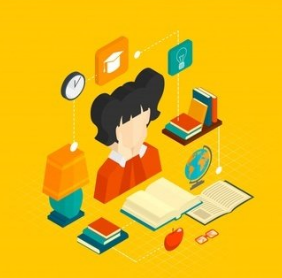 注销公司需要多少钱?注销公司需要多少钱的细节?