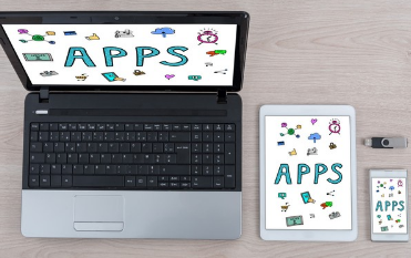 企业文化宣传册内容的细节?企业文化宣传册内容的流程?