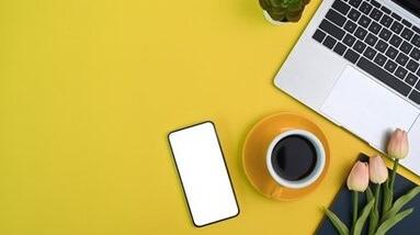 外资注册的流程?外资注册费用多少?