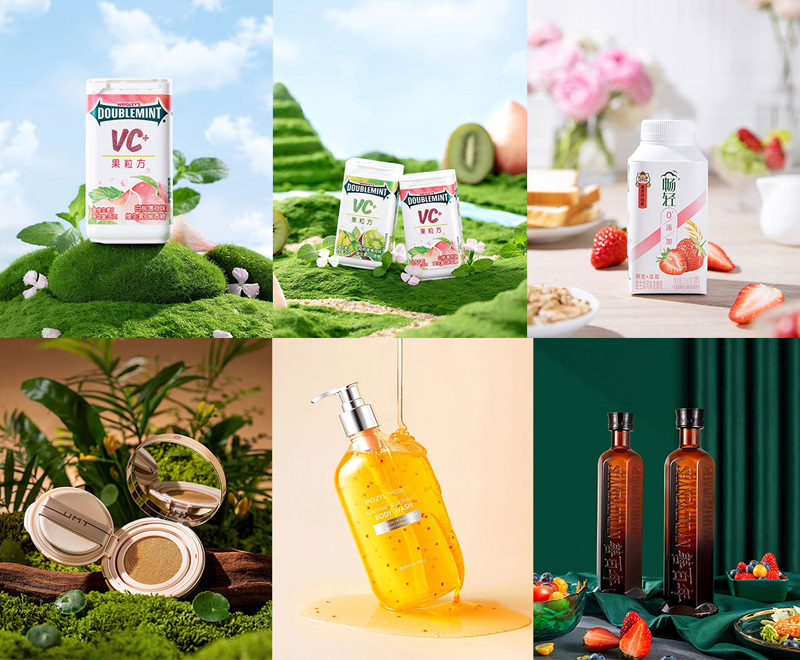 从“设计打工人”到“系统建造者” 楷峰文化的乘法增长破局