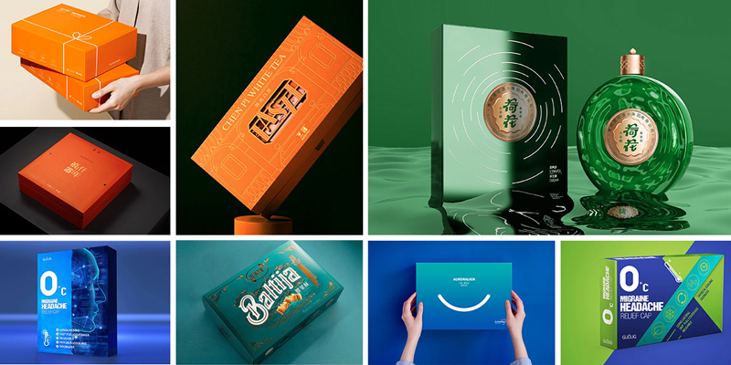 从“设计打工人”到“系统建造者” 楷峰文化的乘法增长破局