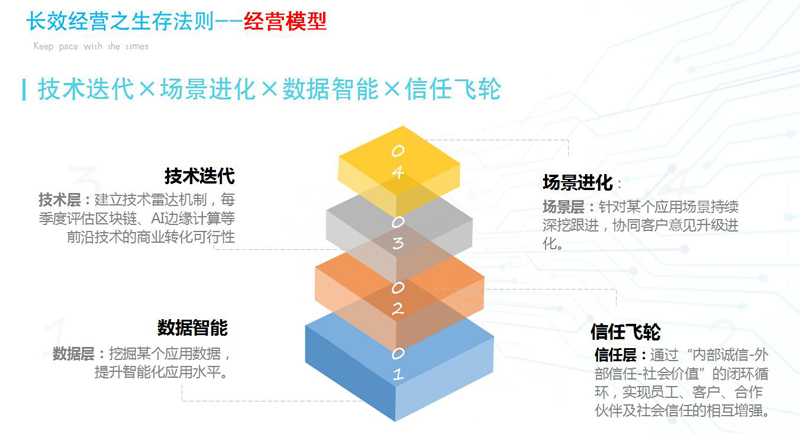 26年坚守，9年平台深耕，赛特网络在数字浪潮中如何长效经营