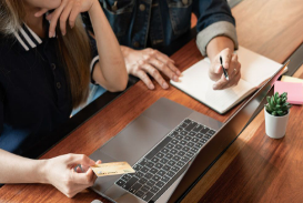 【技术解析】商城支付App背后的秘密:SKU系统与购物车设计如何影响用户体验?