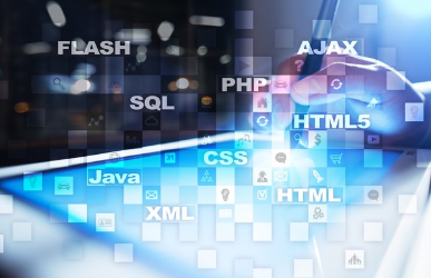 婚庆公司宣传片如何策划?婚庆公司宣传片有哪些费用?