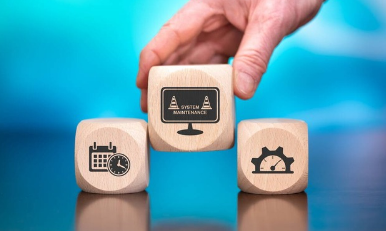 动画工作室有哪些内容?动画工作室有哪些预算?