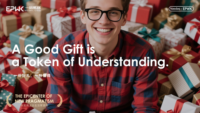 重塑新实用主义生活:一品威客以“一品好物”开启战略升维