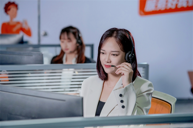 一品威客平台打造AI服务生态,驱动企业数智化新进程