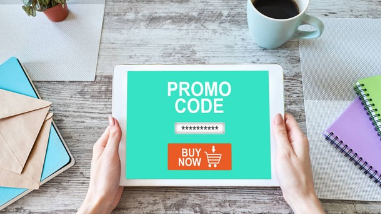 开发代码:常用功能模块整理方法