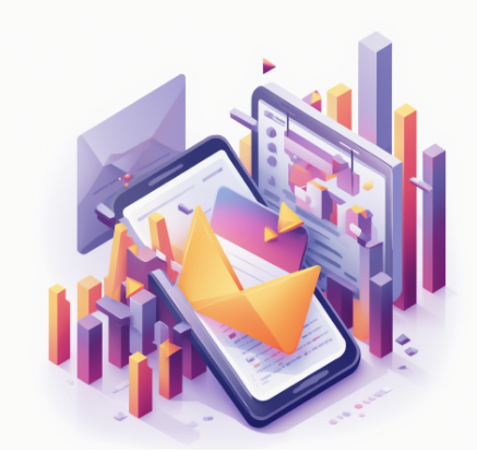 核心功能矩阵的定义及其重要性如何规划您的APP核心功能矩阵?