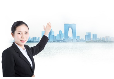 法律服务AI咨询有哪些优势?法律服务AI咨询如何实现?