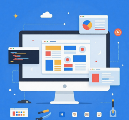 理解APP版本迭代的基本流程?如何高效规划APP的版本迭代?