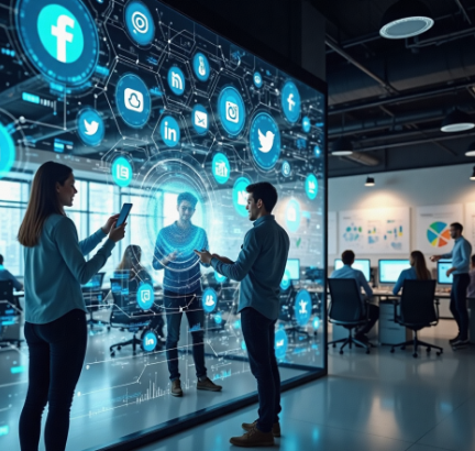 哪些话一听就知道一个程序员是个水货?