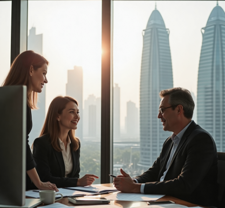 做开发,你遇到最无理的需求是什么?