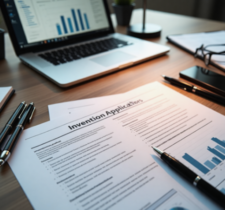 教培机构如何构建小程序与APP的矩阵打法??如何高效实施小程序与APP矩阵打法?