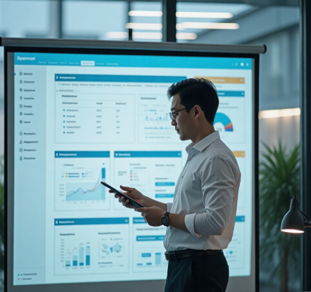 私域教育社群的定义与优势?如何利用APP构建高效的私域教育社群?