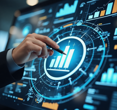 社群运营:如何将APP用户导入微信群,为什么要将APP用户导入微信群?