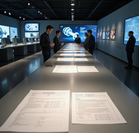 如何让你的APP启动更快,运行更流畅?五个优化技巧告诉你