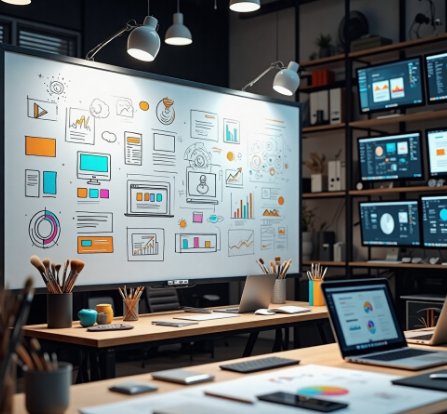 APP需要接入哪些常见的第三方服务?提升功能与用户体验的必备服务