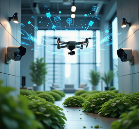 如何利用微信生态为你的App引流?有哪些攻略?