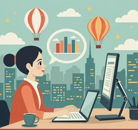 2025年,Java开发者应如何应对技术变化?Java是否仍然是开发行业的主流?