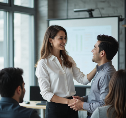 有没有当了程序员后发现自己水平很菜,经常怀疑自己不适合做程序员工作?