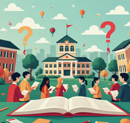 为什么数据模型版本管理对App发布至关重要?如何实现数据模型版本管理与App发布的协同?