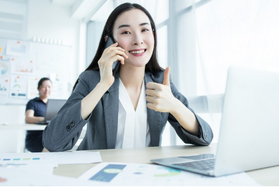 给文案人的8个经典培训级常识!收藏
